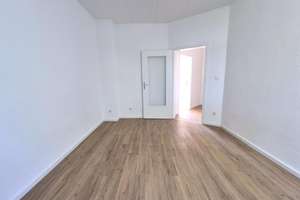 Wohntraum ohne Renovierungsstress / Beautifully renovated – no work needed – Buschstraße 41, 47166 Alt-Hamborn, Duisburg – Vorschaubild 19