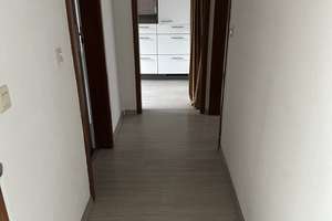 Gepflegte 2-Zimmer Wohnung in Mannheim-Neckarau, Erstbezug nach Sanierung – Dorfgärtenstraße 1, 68199 Neckarau, Mannheim – Vorschaubild 4