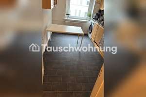 Tauschwohnung: 55 m² Wohnung in Hamburg-Nord tauschen gg. 3-Zimmer Wohnung – Die vollständige Adresse der Immobilie erhältst du vom Anbieter., 22083 Barmbek-Süd, Hamburg – Vorschaubild 5