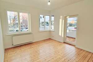 Moderne sanierte Altbau im Herzen von Hannover – Hannover – Vorschaubild 5
