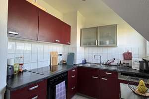 *Reserviert* Zweifamilienhaus mit großem Grundstück (950 m²) in ruhiger Lage – auch als EFH nutzbar – Die vollständige Adresse der Immobilie erhältst du vom Anbieter., 79427 Eschbach – Vorschaubild 6