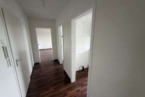 Helle 2-Zimmer-Wohnung in ruhiger Wohnlage von Oberhausen-Alsfeld – Die vollständige Adresse der Immobilie erhältst du vom Anbieter., 46149 Alsfeld, Oberhausen – Vorschaubild 3