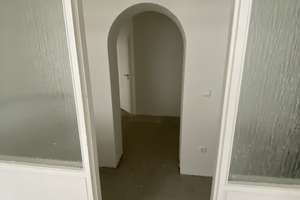 Helle 3,5 R. Wohnung in Rotthausen mit WBS-Schein – Gottfriedstraße 2, 45884 Rotthausen, Gelsenkirchen – Vorschaubild 8