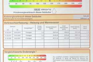 Exklusives Haus mit großem Garten in Vechelde-Alvesse – kernsaniert, modern und familienfreundlich – Die vollständige Adresse der Immobilie erhältst du vom Anbieter., 38159 Vechelde – Vorschaubild 36