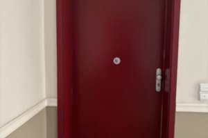 Property thumbnail 11