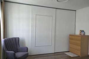 Charmantes Einfamilienhaus in begehrter Stadtlage Göppingen - 4 Zimmer – Die vollständige Adresse der Immobilie erhältst du vom Anbieter., 73033 Göppingen – Vorschaubild 13