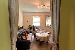 Gemütliche 2 Zimmer Wohnung in idyllischer Waldlage direkt vom Eigentümer – Die vollständige Adresse der Immobilie erhältst du vom Anbieter., 51061 Höhenhaus, Köln – Vorschaubild 14