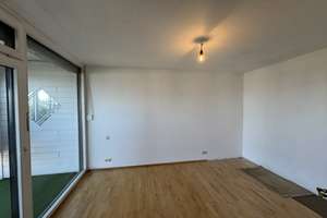 3-Zimmer Wohnung, provisionsfrei direkt vom Eigentümer – Ahornring 1, 82024 Taufkirchen – Vorschaubild 4