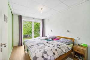 Außergewöhnliches Haus mit sehr großem Grundstück – München (Kreis) – Vorschaubild 6