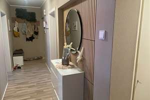 Mehrfamilienhaus als Kapitalanlage mit Eigennutzungspotenzial – 4,5-Zimmer-Wohnung mit Privatgarten. – Bayernstr. 15, 46149 Schwarze Heide, Oberhausen – Vorschaubild 17