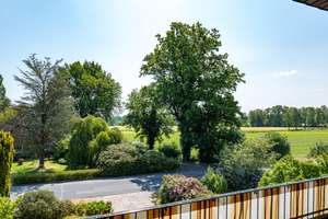 Familienfreundliches Einfamilienhaus mit Wintergarten, Loggia und Garten! – Die vollständige Adresse der Immobilie erhältst du vom Anbieter., 21789 Wingst – Vorschaubild 17