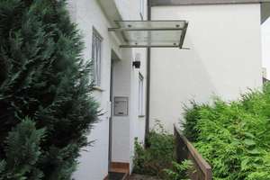 Familienfreundliches Reihenmittelhaus mit Garten, Balkon und Garage! – Die vollständige Adresse der Immobilie erhältst du vom Anbieter., 70378 Neugereut, Stuttgart – Vorschaubild 2