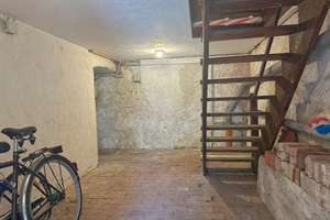 Selbstnutzung oder Kapitalanlage: 3-Parteien-Haus in zentraler Wohnlage – Die vollständige Adresse der Immobilie erhältst du vom Anbieter., 17087 Altentreptow – Vorschaubild 42