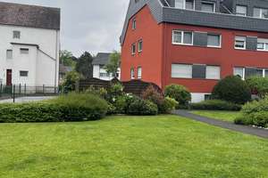 Verkaufe in Leverkusen-Schlebusch 3-Zimmer-Wohnung mit Balkon – Odenthaler Straße 21 b, 51375 Schlebusch, Leverkusen – Vorschaubild 3
