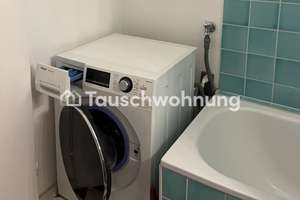 Tauschwohnung: 50 m² Wohnung in Berlin, Friedrichshain-Kreuzberg – Die vollständige Adresse der Immobilie erhältst du vom Anbieter., 10965 Kreuzberg, Berlin – Vorschaubild 4
