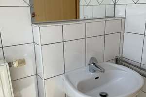 +++ Vollständig renovierte 3-Zimmer-Maisonette-Wohnung mit Terrasse in Solingen +++ – Kirchgasse 6, 42697 Ohligs/Aufderhöhe/Merscheid, Solingen – Vorschaubild 33