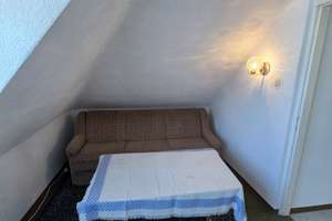 Profi Concept: EFH mit großzügigem Garten und vielseitigem Entwicklungspotenzial in Langen – Egelsbacher Strasse 24, 63225 Langen (Hessen) – Vorschaubild 26
