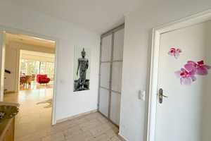 °°° FAMILIEN-WOHNTRAUM °°° Charmante 6-Zi. DHH mit Garten in begehrter Wohnlage – Offenbach (Kreis) – Vorschaubild 10