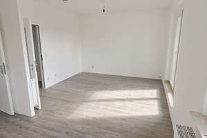 Wohnen in Elbnähe! – Thomas-Mann-Str. 7, 39114 Cracau, Magdeburg – Vorschaubild 4