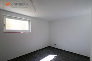 MS-Roxel: Modernes Familienidyll mit viel Platz und gehobener Ausstattung – Die vollständige Adresse der Immobilie erhältst du vom Anbieter., 48161 Roxel, Münster – Vorschaubild 33