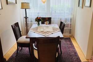 Bestlage City-Ost: Belle-Etage in der "Beethovenstraße" mit 2 Terrassen, 2 PKW-Plätzen, Aufzug & EBK – Beethovenstr. 12, 65189 Südost, Wiesbaden – Vorschaubild 16