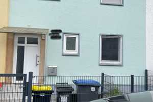 3-Zimmer Reihenhaus – Kaiserslautern – Vorschaubild 1