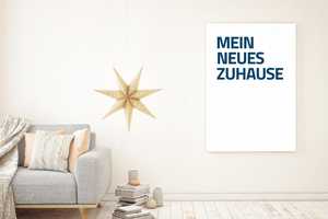 ab 01.06. Gemütliches Appartement am Michaelibad – Hochfellnstraße 13, 81671 München – Vorschaubild 1
