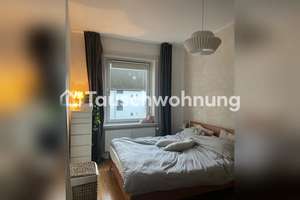 Tauschwohnung: 3-Zimmer-Wohnung in Ottensen – Die vollständige Adresse der Immobilie erhältst du vom Anbieter., 22765 Ottensen, Hamburg – Vorschaubild 6