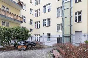 Property thumbnail 21