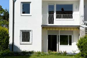 Gauting – Ruhige Lage mit großem Grundstück und Potenzial zur Modernisierung – Die vollständige Adresse der Immobilie erhältst du vom Anbieter., 82131 Gauting – Vorschaubild 3