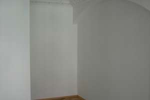 Top sanierte und gepflegte 3-Zimmer Wohnung im ZentrumLeipzig  – Sternwartenstraße 27, 4103 Zentrum-Südost, Leipzig – Vorschaubild 12
