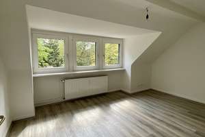 3 Nettokaltmieten frei! Familienwohnung im Dachgeschoss.. – Duisburger Str. 57, 47198 Alt-Homberg, Duisburg – Vorschaubild 7