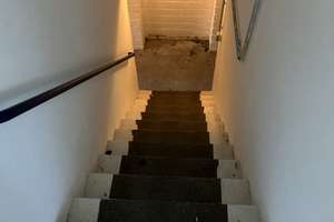 Charmantes Reihenhaus mit 4,5 Zimmern in Osnabrück-Sonnenhügel – Allensteiner Straße 2, 49088 Sonnenhügel, Osnabrück – Vorschaubild 8