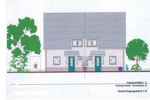 Property thumbnail 38