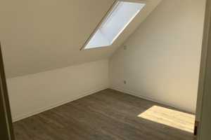 Großzügig geschnittene Zweizimmerwohnung – Heinrich-Budde-Straße 6, 4157 Leipzig – Vorschaubild 4