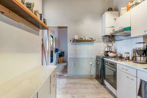 Property thumbnail 16