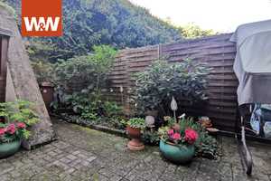 Hier sagt man "Ich bin Kirner" - Werden Sie es auch - Reihenmittelhaus in zentraler Lage – Kirn, Bad Kreuznach (Kreis), 55606 Bad Kreuznach (Kreis) – Vorschaubild 8