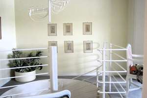 Property thumbnail 24