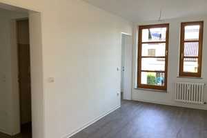 Familienfreundliche 4-Zimmer-Wohnung mit Balkon (WBS) – Marderweg 10, 33689 Bielefeld – Vorschaubild 5