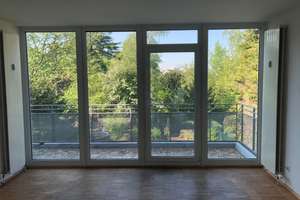 Stylisch wohnen in Vennhausen   – 40627 Vennhausen, Düsseldorf – Vorschaubild 4