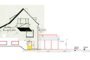 Charaktervolle Villa Gerlingen-Schillerhöhe barrierefrei in 1A-Lage mit Aussicht – Die vollständige Adresse der Immobilie erhältst du vom Anbieter., 70839 Gerlingen – Vorschaubild 42