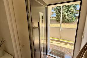 Zentral & ruhig: Top geschnittene 2,5-Zi.-Wohnung mit Balkon und Blick ins Grüne – Kellermannstraße 6a, 34125 Wesertor, Kassel – Vorschaubild 18