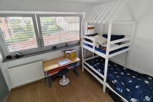BS - Querum – Elegantes Doppelhaus mit moderner Architektur und grünem Rückzugsort – Die vollständige Adresse der Immobilie erhältst du vom Anbieter., 38108 Wabe-Schunter-Beberbach, Braunschweig – Vorschaubild 19