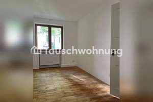 Tauschwohnung: 75 m² Maisonette Wohnung in Ludwigsvorstadt-Isarvorstadt – Die vollständige Adresse der Immobilie erhältst du vom Anbieter., 80469 Gärtnerplatz, München – Vorschaubild 12