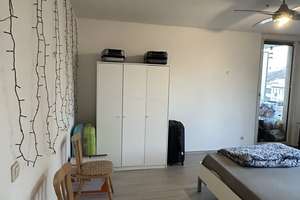 Property thumbnail 12