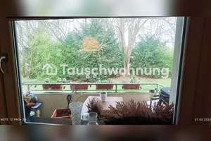 Tauschwohnung: Biete Lübeck gegen Hamburg – Die vollständige Adresse der Immobilie erhältst du vom Anbieter., 23564 Sankt Gertrud, Lübeck – Vorschaubild 10