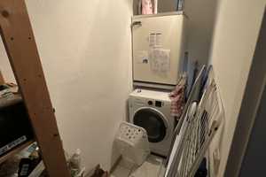 5 Zimmer Wohnung in der Südstadt – Lutherstr. 62, 30171 Hannover – Vorschaubild 6