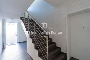 OG-Wohnung Nr. 03 mit Stellplatz und Balkon in zentraler Lage! – Die vollständige Adresse der Immobilie erhältst du vom Anbieter., 26842 Ostrhauderfehn – Vorschaubild 24