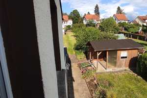 Gemütliche DHH zum Kauf mit schönem Grundstück in Gera – Gera – Vorschaubild 10