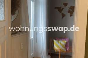 Wohnungstausch: Martinistraße 89 – Martinistraße 89, 20000 Hoheluft-Ost, Hamburg – Vorschaubild 4